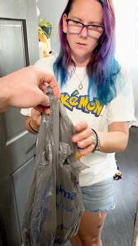 She’s Mad, I Lied AGAIN About Buying Pokemon Cards! 😈
