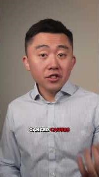 Colon Cancer Signs to NEVER Ignore