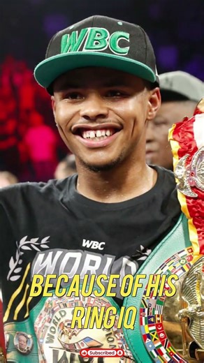 NO QUESTION 😳 Boxing ELITE ALL AGREE on the TRUE WINNER: Shakur Stevenson vs Teofimo Lopez!