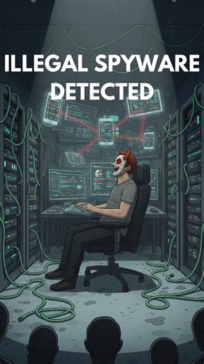 Masked Manipulations on Instagram: "Is Spyware Real? 🤔 Tiny drones the size of insects—some as small as a bee or even a grain of rice—are now real technology. They can fly silently, hover for hours, record HD video and audio, and transmit live feeds. Governments and private companies have tested swarms that can enter homes through open windows, attach to walls, and listen through walls or track heat signatures. Former intelligence insiders and leaked patents describe “black wasp” and “robotic i