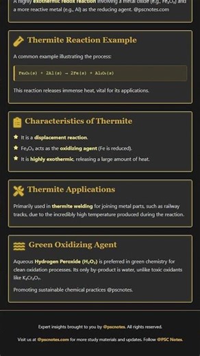 Catalysis by Inorganic Compounds