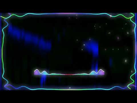 Yala Slowed Ringtone | Viral On Instagram