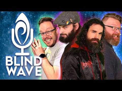 The Missing Mailbox Mystery - BW Podcast #292