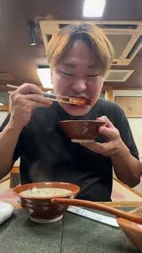 大阪で１番好きなちゃんこ鍋が好きすぎて今年4回目