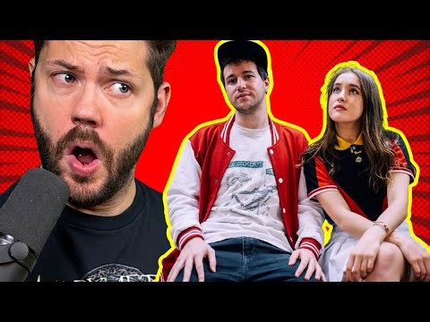 Lawrence - Don't Lose Sight (Acoustic) *Musicians REACT