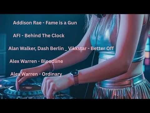 Most Viral Top Trending Pop Playlist | 2026 Hits & Viral English Songs