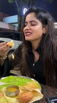 Delhi ൽ പെട്ടന്ന് പോയതിന്റെ കാരണം ഇതാണ് ! #shorts #viral #delhi