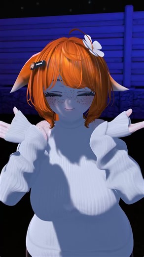 Exploring VRChat: Fun Moments and Memes