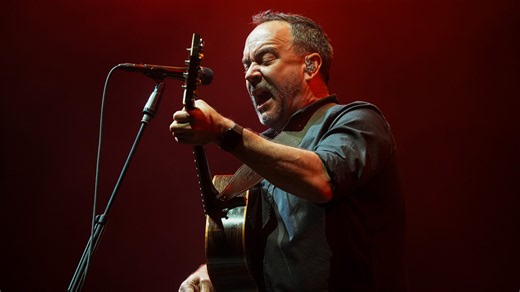 Best fall 2026 concerts in and around Rhode Island