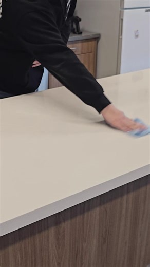 Desk racing just leveled up 📈 The all new HPI Racing Nano TTR BMW M3 E30 brings full on RC vibes to tabletop scale. Where’s your first track gonna be? The office, living room, or garage bench? 👇 https://ow.ly/Suya50XWUu7 #amainhobbies #hpirc #nanottr #bmw #e30 #rc #rccar | AMain Hobbies