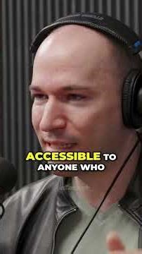 OpenAI's Mission: AGI Benefiting All Humanity #shorts