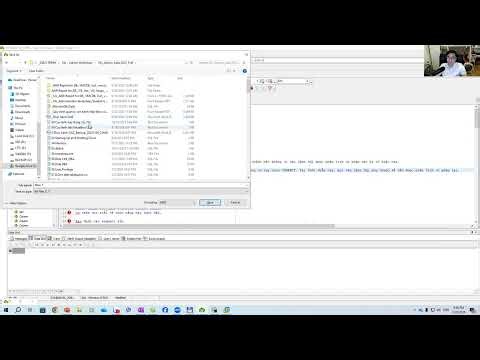 Buổi 06- 08.Quản trị không gian lưu trữ (Space) - Lab Shrink | Trần Văn Bình Oracle Database Master