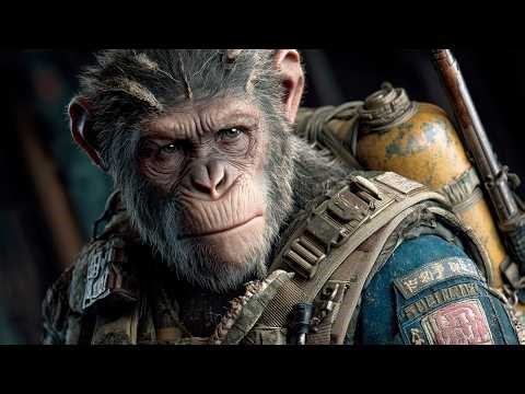 NEW INSANE TERRIFYING Games in Unreal Engine 5 & Unity 6 Coming in 2026 | 4K 60FPS