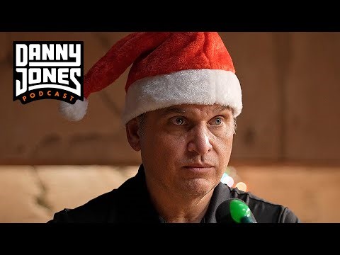 Danny Comes Clean on Moon Debate & Matt Cox Almost WALKS OFF the Show