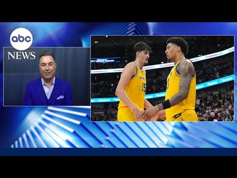 Tips for building your March Madness bracket