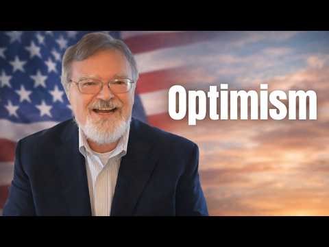 The White Pill with Rod Martin: Iran, China, and the SBC