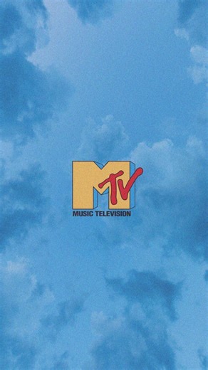 Kristóf Steiner on Instagram: "Goodbye @mtv, my DNA. 44 years ago, you were born - and so was I. I grew up by you defining culture, and in many ways, you defined my personality too. You challenged social norms, and playfully forced people to think outside the box, and I followed you on that path. As a kid, it was my greatest dream to belong together - and while on some level it felt like the deffinition of unachievable, on another level, I had absolute certainty that at one point, we’re going to