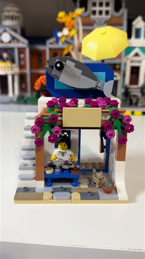 Lego backlog tips: organize, prioritize & build faster