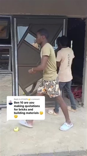 Replying to @STHUPA👍