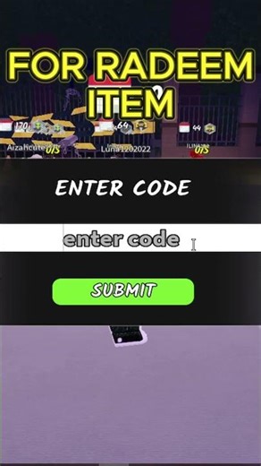 😱 FREE Roblox Limited Item Code 🔥 Claim Rare Reward Now 2026 🎁 #roblox #viral#ugc #ugccodes