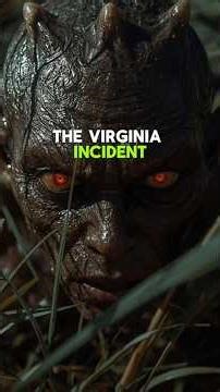 They Found Something In 1996... 👽#shorts