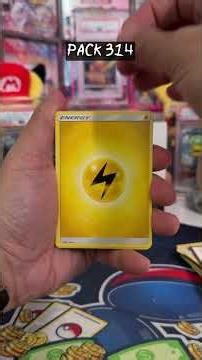 Should I Open it? Or Should I Keep it Sealed? - Episode 532 - Burning Shadows Charizard Hunt