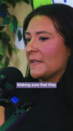 Healing the Spirit, Not Just the Mind 👐