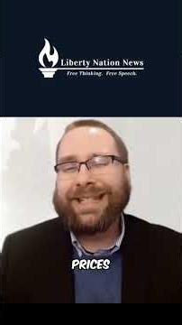 Inflation Surges to 3.3%: What the CPI Report REALLY Means