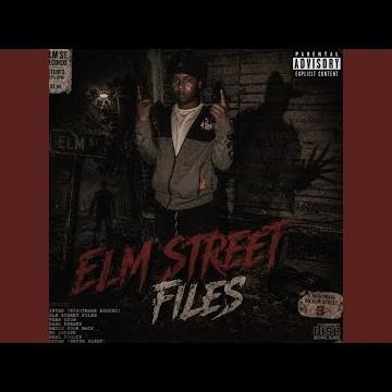 Elm st files (intro)