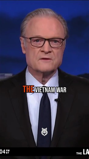 Lawrence O'Donnell: Donald Trump's Strategic Blunder Destroyed The Navy Base In Bahrain! New reporting reveals how the Navy base in Bahrain was left vulnerable, leading to a chaotic and avoidable evacuation of military families after bombs were falling on it. #MilitaryFamilies #NavyBase #IranWar #NSABahrain #BreakingNews