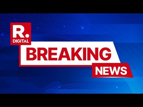 Breaking: Ladakh Shaken by Earthquake | Kashmir Experiences Tremors | LIVE Updates