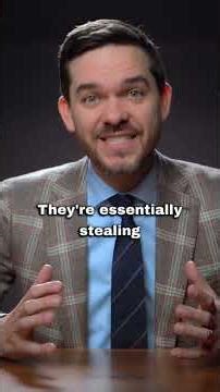 What's Going on With Honey?