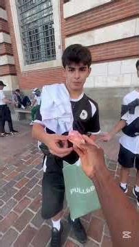 social experiment #reels #viralvideo #shortvideo #shorts