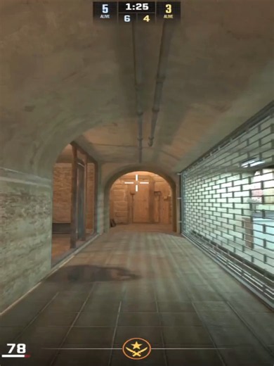 CS2 Bloodhound Config: Use STELE420TT for Your Setup