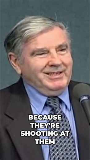 UFO Crash Landing and E.T. encounter at Fort Dix