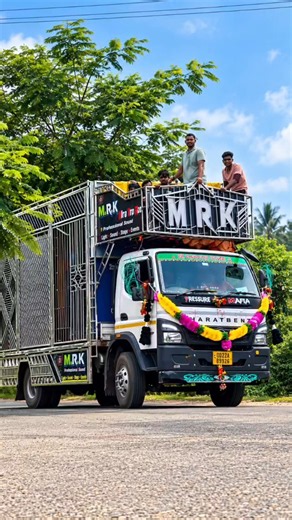 ​MRK Sound💥 Pressure Mafia Test 🔥#shorts #viral #youtube