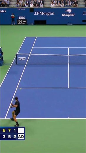 Fritz is FANTASTIC! 🤩