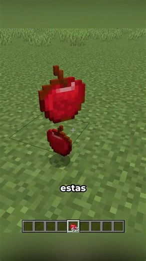 Diferencias entre Minecraft Java vs Bedrock
