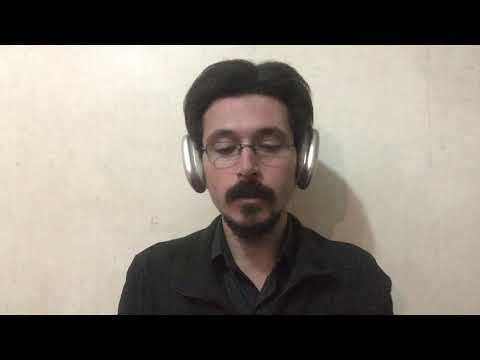 Nasdaq Explained (2026) | Global Markets, Tech Boom, ETFs, Index Trends & EU Antitrust Spotlight