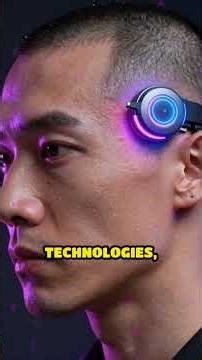 Alien Mind Control: Are We Being Influenced?