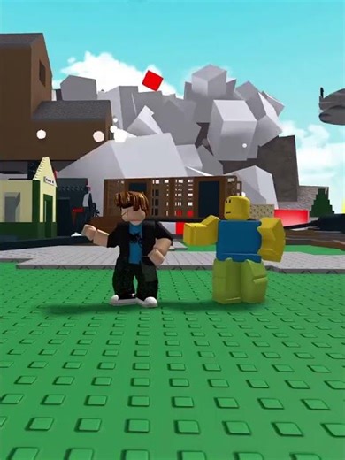 The storm doesn't move me🪩