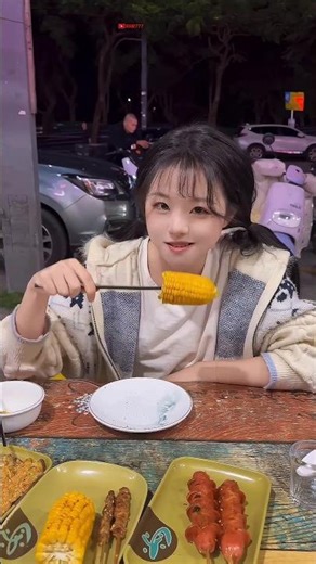 smart girlfriend viral funny video 🤣 #funny #funnyvideo