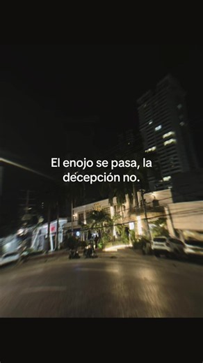 Vídeos de Dary💗 (@dary85293) con «Así Fue - En Vivo Desde Bellas Artes, México/ 2013 - Juan Gabriel»