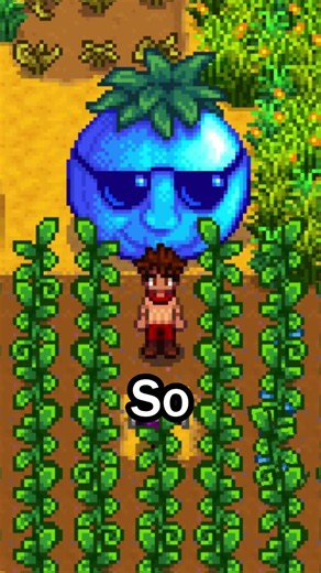 Why Is The Stardew Valley Wiki Broken?