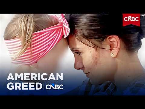 American Greed 2026🌹Woman Strangled, Found in a Hotel🌹Greed Full Episodes🌹True Crime Documentary