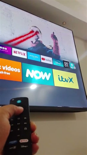IPTV Smarters Pro Not Working? 7 Easy Fixes 2026 | Firestick & Android TV