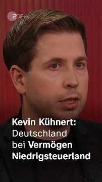 Extreme divide? Germany has the "richest of the rich" and the "richest of the poor" at the same t...