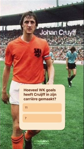 Only 55 days left until the World Cup starts! #football #fifa #worldcup