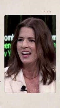 Bloomberg Live: 2025 Year in Review