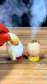 Make sure to subscribe for more videos like this, i bring science videos from tiktok to here for you